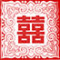 XS/喜尚品牌logo