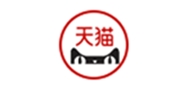勇敢虎品牌logo