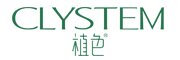 植色品牌logo