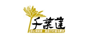 千葉蓮品牌logo