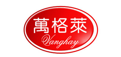 Vanglay/萬格萊品牌logo