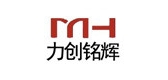 力創(chuàng)銘輝品牌logo