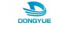 東岳品牌logo