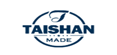 泰山品牌logo