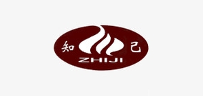 知己品牌logo