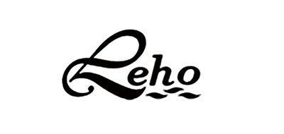 leho品牌logo