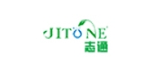 JITONE/志通品牌logo