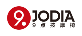 9點(diǎn)品牌logo