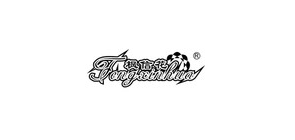 楓信花品牌logo