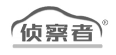 偵察者品牌logo