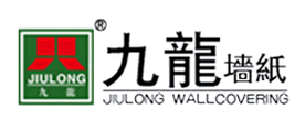 九龍品牌logo