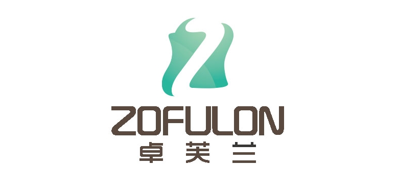 卓芙蘭品牌logo