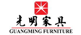光明品牌logo