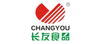 TRONYOO/長友品牌logo