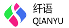 纖語品牌logo