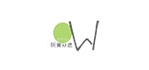 玩美從速品牌logo