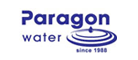 Paragon/百諾肯品牌logo
