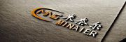 MNE/米奈爾品牌logo