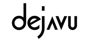 DEJAVU/黛佳碧品牌logo