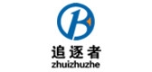 追逐者品牌logo
