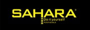 Sahara品牌logo