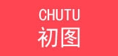 CHEERTOOED/初圖品牌logo