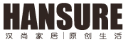 漢尚品牌logo