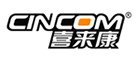 喜來康品牌logo