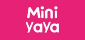 Miniyaya/米妮吖吖品牌logo