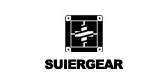 SUIERGEAR品牌logo