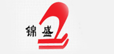 錦盛品牌logo