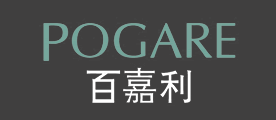 bj/百嘉品牌logo
