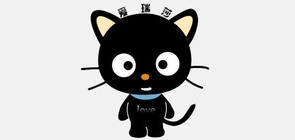 愛瑞莎品牌logo