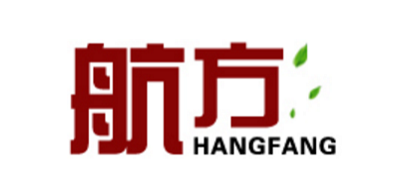 航方品牌logo