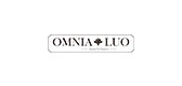 OMNIALUO/歐柏蘭奴品牌logo