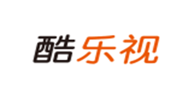 COOLUX/酷樂視品牌logo