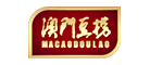 MACAODOULAO/澳門豆撈品牌logo