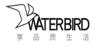 沐鳥品牌logo