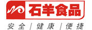 邦淇品牌logo