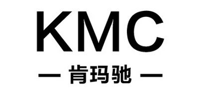 kanmarci/肯瑪馳品牌logo