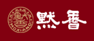 默香品牌logo