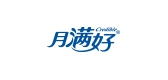 Credible/月滿好品牌logo