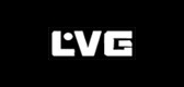 LVG/環(huán)宇光學品牌logo