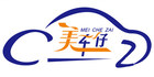 美車仔品牌logo