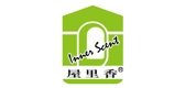 屋里香品牌logo