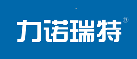LINUO PARADIGMA/力諾瑞特品牌logo