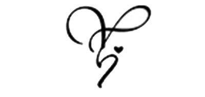 依若兮品牌logo