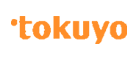 督洋品牌logo