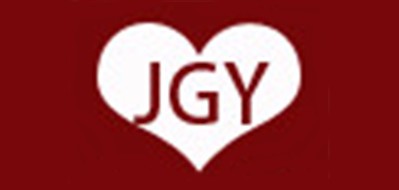 jGY/金貴洋品牌logo