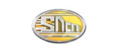 SUNIGHTCN/迅萊品牌logo